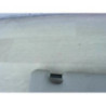 Pare soleil droit PEUGEOT 206 PHASE 2 d’occasion