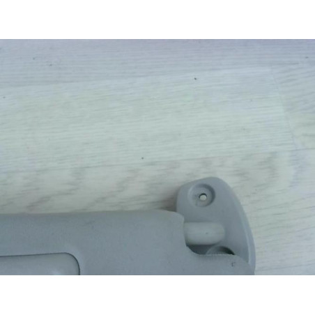 Pare soleil droit PEUGEOT 206 PHASE 2 d’occasion