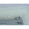 Pare soleil droit PEUGEOT 206 PHASE 2 d’occasion