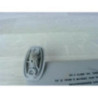 Pare soleil droit PEUGEOT 206 PHASE 2 d’occasion