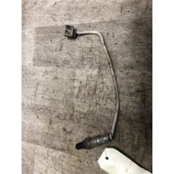 Sonde lambda NISSAN MICRA 4 PHASE 2 d’occasion
