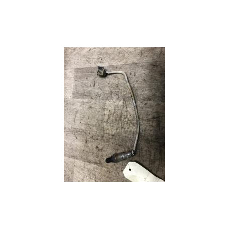 Sonde lambda NISSAN MICRA 4 PHASE 2 d’occasion
