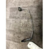 Sonde lambda NISSAN MICRA 4 PHASE 2 d’occasion