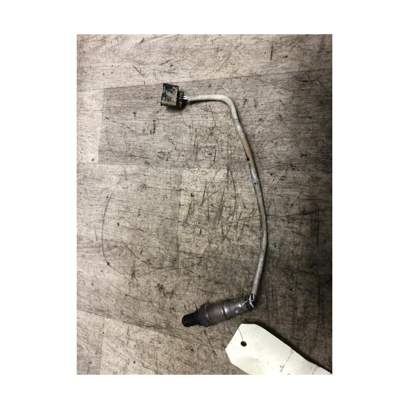 Sonde lambda NISSAN MICRA 4 PHASE 2 d’occasion