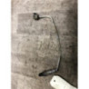 Sonde lambda NISSAN MICRA 4 PHASE 2 d’occasion