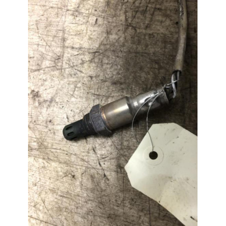 Sonde lambda NISSAN MICRA 4 PHASE 2 d’occasion