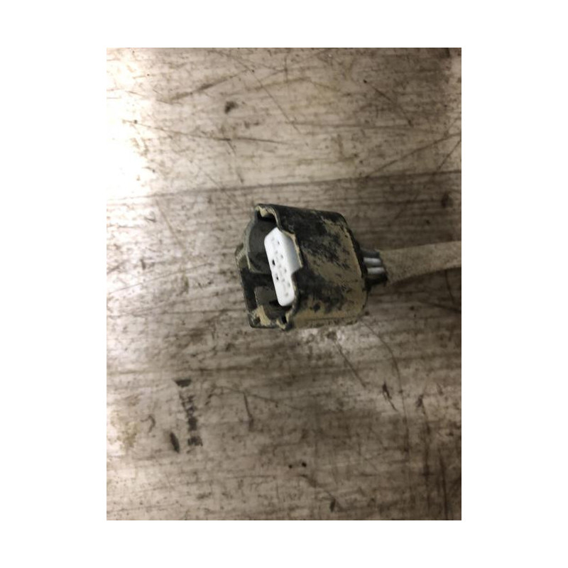 Sonde lambda NISSAN MICRA 4 PHASE 2 d’occasion