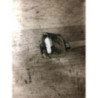 Sonde lambda NISSAN MICRA 4 PHASE 2 d’occasion