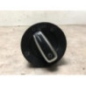 Commande de phare VOLKSWAGEN POLO 5 PHASE 1 d’occasion