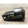 Commande de phare VOLKSWAGEN POLO 5 PHASE 1 d’occasion