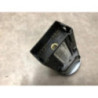 Commande de phare VOLKSWAGEN POLO 5 PHASE 1 d’occasion