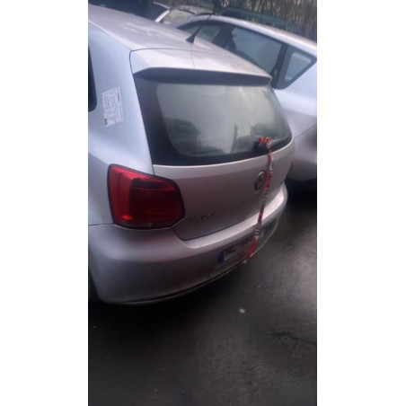 Commande de phare VOLKSWAGEN POLO 5 PHASE 1 d’occasion