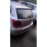 Commande de phare VOLKSWAGEN POLO 5 PHASE 1 d’occasion
