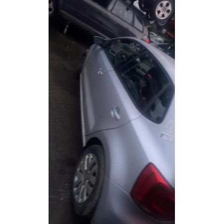 Commande de phare VOLKSWAGEN POLO 5 PHASE 1 d’occasion