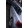 Commande de phare VOLKSWAGEN POLO 5 PHASE 1 d’occasion