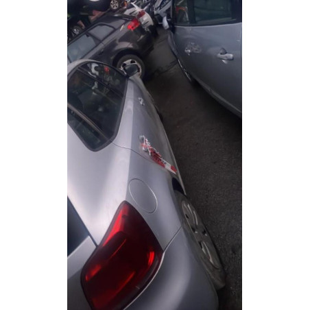 Commande de phare VOLKSWAGEN POLO 5 PHASE 1 d’occasion