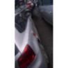 Commande de phare VOLKSWAGEN POLO 5 PHASE 1 d’occasion