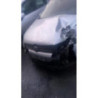 Commande de phare VOLKSWAGEN POLO 5 PHASE 1 d’occasion