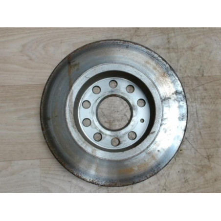 Disque arriere droit (freinage) SEAT LEON 2 PHASE 1 d’occasion