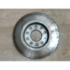 Disque arriere droit (freinage) SEAT LEON 2 PHASE 1 d’occasion