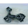 Platine feu arriere gauche CITROEN C5 2 BREAK d’occasion