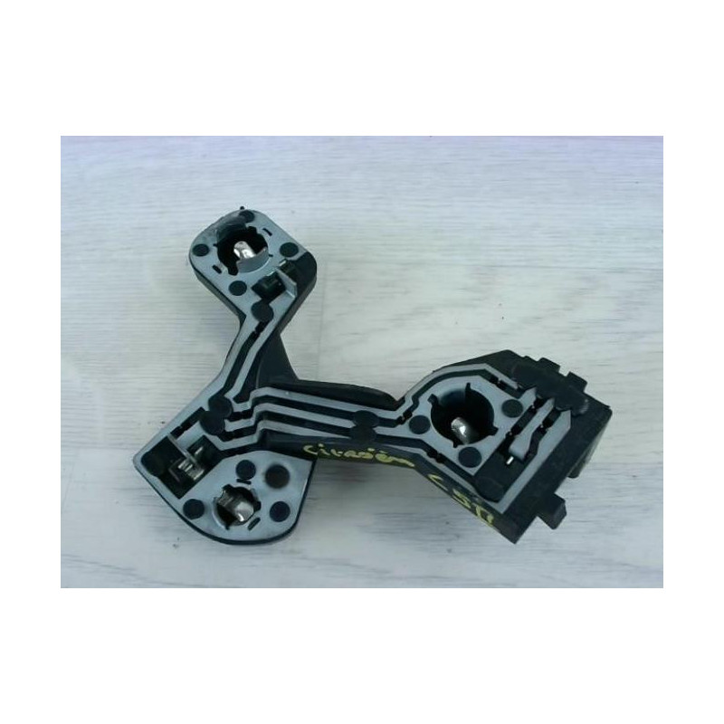 Platine feu arriere gauche CITROEN C5 2 BREAK d’occasion