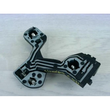 Platine feu arriere gauche CITROEN C5 2 BREAK d’occasion