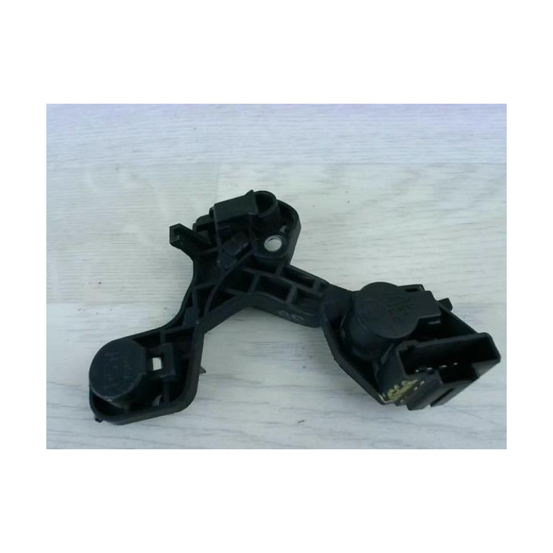 Platine feu arriere gauche CITROEN C5 2 BREAK d’occasion