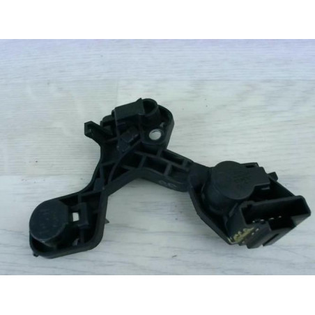 Platine feu arriere gauche CITROEN C5 2 BREAK d’occasion