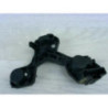 Platine feu arriere gauche CITROEN C5 2 BREAK d’occasion