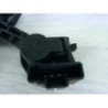 Platine feu arriere gauche CITROEN C5 2 BREAK d’occasion