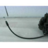 Serrure avant droit RENAULT CLIO 3 PHASE 1 d’occasion