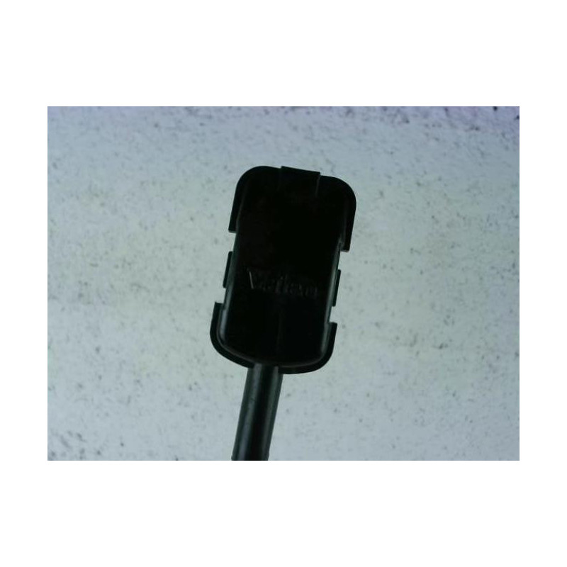 Serrure avant droit RENAULT CLIO 3 PHASE 1 d’occasion