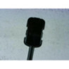 Serrure avant droit RENAULT CLIO 3 PHASE 1 d’occasion