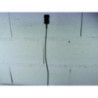 Serrure avant droit RENAULT CLIO 3 PHASE 1 d’occasion