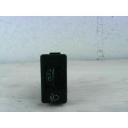 Commande de reglage hauteur de phare PEUGEOT 207 PHASE 2 d’occasion