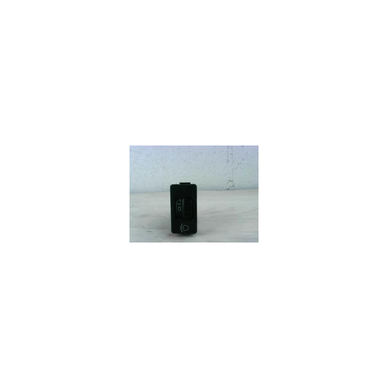 Commande de reglage hauteur de phare PEUGEOT 207 PHASE 2 d’occasion