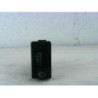 Commande de reglage hauteur de phare PEUGEOT 207 PHASE 2 d’occasion