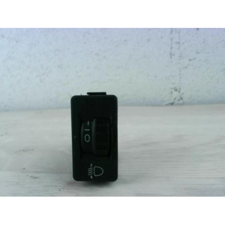 Commande de reglage hauteur de phare PEUGEOT 207 PHASE 2 d’occasion