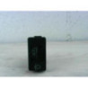 Commande de reglage hauteur de phare PEUGEOT 207 PHASE 2 d’occasion