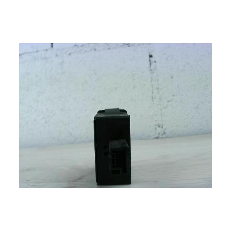 Commande de reglage hauteur de phare PEUGEOT 207 PHASE 2 d’occasion