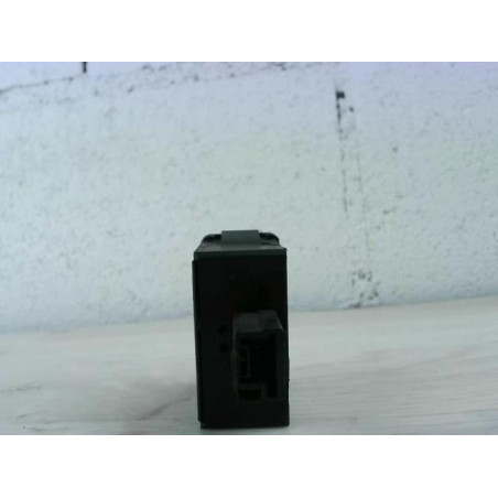 Commande de reglage hauteur de phare PEUGEOT 207 PHASE 2 d’occasion