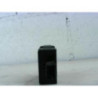 Commande de reglage hauteur de phare PEUGEOT 207 PHASE 2 d’occasion
