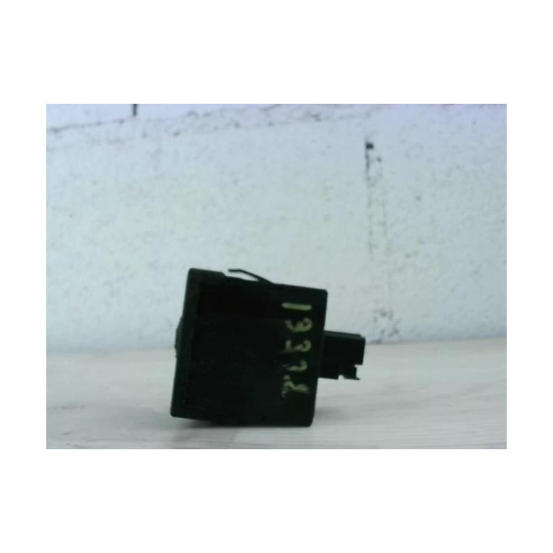 Commande de reglage hauteur de phare PEUGEOT 207 PHASE 2 d’occasion