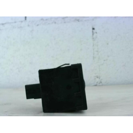 Commande de reglage hauteur de phare PEUGEOT 207 PHASE 2 d’occasion