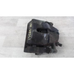 Etrier avant gauche (freinage) SUZUKI SWIFT 3 d’occasion
