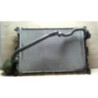 Radiateur eau FORD MONDEO 3 PHASE 1 BREAK d’occasion