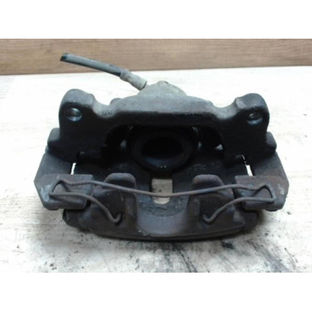 Etrier avant gauche (freinage) VOLKSWAGEN TOURAN 1 PHASE 2 d’occasion