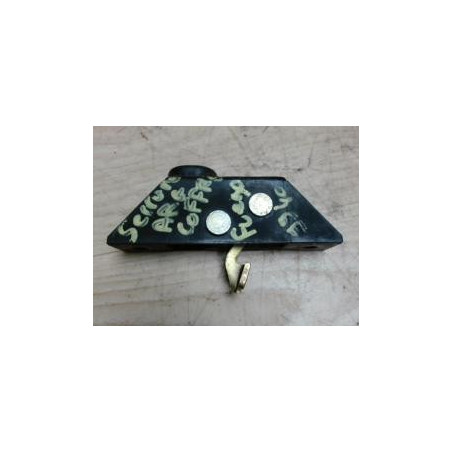 Serrure de coffre RENAULT FUEGO COUPE d’occasion
