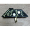 Serrure de coffre RENAULT FUEGO COUPE d’occasion